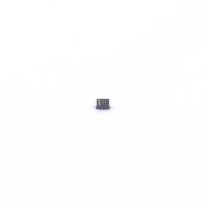 BZX585-B4V3,115商品缩略图