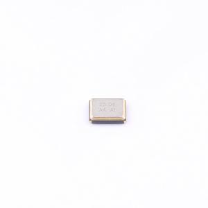 CXA-025000-3D4D20商品缩略图