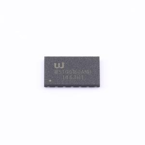 WSTQ6160AN-H商品缩略图