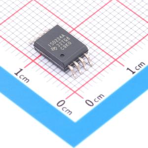 ISO224ADWVR商品缩略图