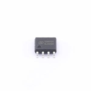 SD8512CTR商品缩略图
