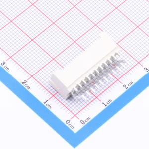 HMT-PHB2.0-22P-WT商品缩略图