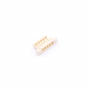 HMT-0.8-5P-JK-A1商品缩略图