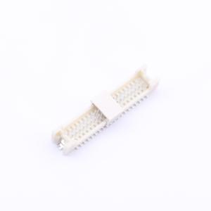 HMT-DF1.25-40P-LTC商品缩略图
