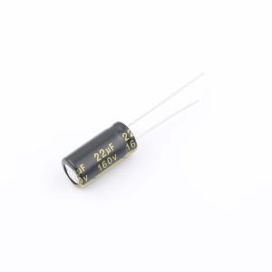 CD26G2CM220F160T商品缩略图