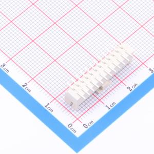HMT-PHD2.0-24P-LT商品缩略图