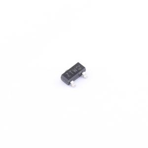 PBSS4140T-QR商品缩略图