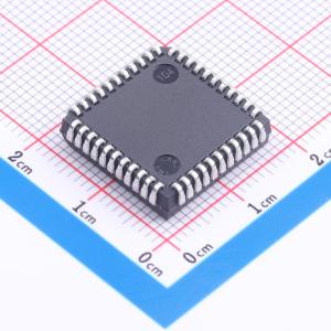 AT89C51CC01UA-SLSUM商品缩略图
