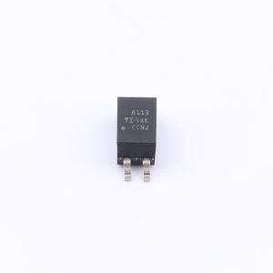 ISOM8113DFHRQ1商品缩略图