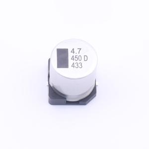 EDH475M450A9RAA商品缩略图