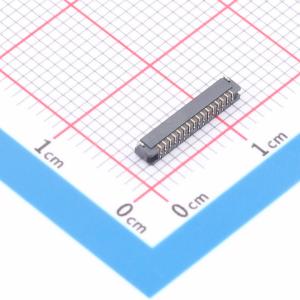 BX-0.6-16PWT-XM2商品缩略图
