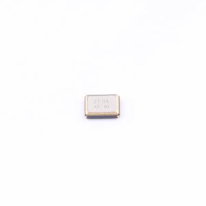 CXA-027000-3D4D40商品缩略图