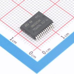 VND5025AKTR-E商品缩略图