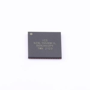 9ZXL1950DKILF商品缩略图