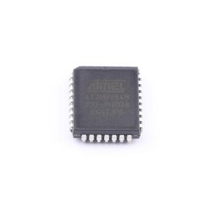 AT28BV64B-20JU商品缩略图