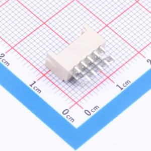 HMT-PHD2.0-10P-WT商品缩略图