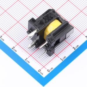 XRVUU10.5-700T-50A商品缩略图