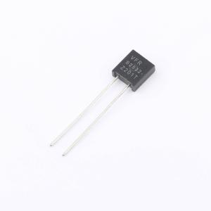 Y145310K0000V9L商品缩略图