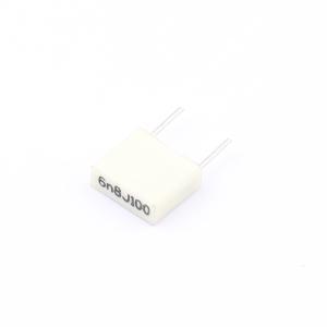 R82EC1680AA50J商品缩略图
