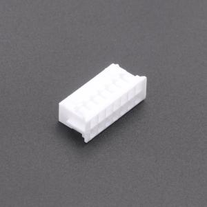 HMT-PHD2.0-14P-JK-A1商品缩略图