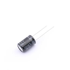 ESH475M400AH2AA商品缩略图
