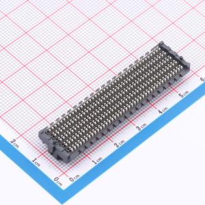 SEAM-40-03.5-L-10-2-A-K-TR商品缩略图