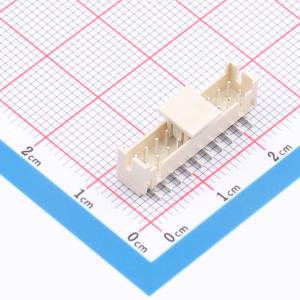 HMT-PHD2.0-20P-LT商品缩略图
