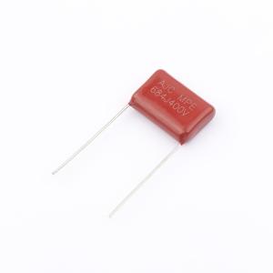 MPE684K2G15AJ22610商品缩略图
