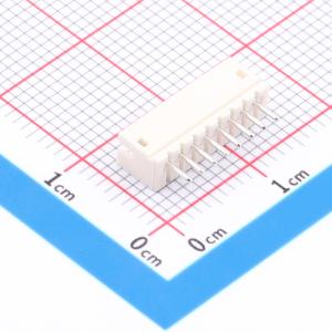 BX-ZH1.5-8PZZ商品缩略图