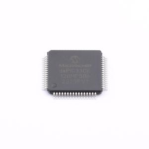 dsPIC33CK128MP506-E/PT商品缩略图
