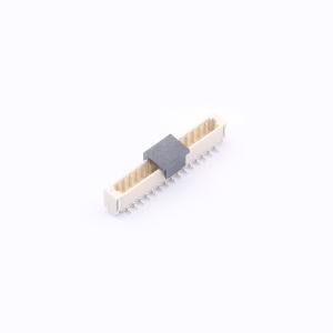HMT-0.8-15P-LB商品缩略图