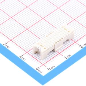 XY-DF1.25-22A51-TD商品缩略图