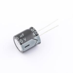 CD1102GM560M200T商品缩略图