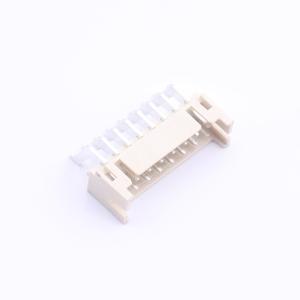 HMT-PHD2.0-16P-WT商品缩略图