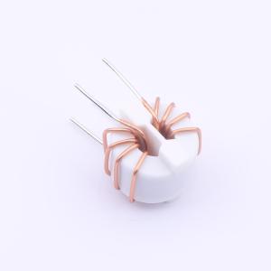 SC-06-01G商品缩略图