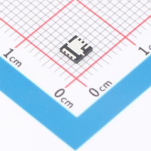 IQE050N08NM5SCATMA1商品缩略图