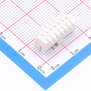 HMT-PHD2.0-14P-LT商品缩略图