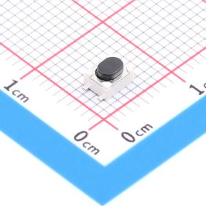 HX 3x4x2.5-PA-4N push button switch商品缩略图