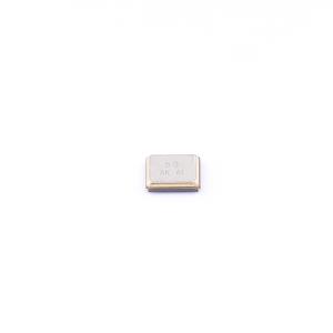 CXAN-008000-3X12B60商品缩略图