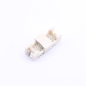 HMT-DF1.25-18P-LTC商品缩略图