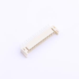 HMT-PHD2.0-28P-ZZ商品缩略图