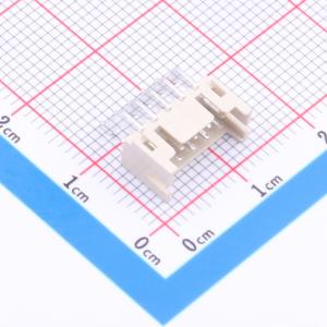 HMT-PHD2.0-10P-WT商品缩略图