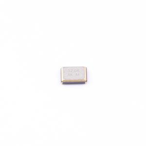 CXA-032000-3F8D40商品缩略图