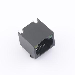 RJ5JA-8811-001111R商品缩略图