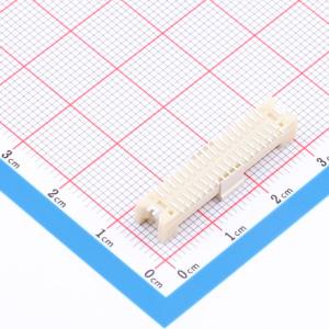 XY-DF1.25-36A51-TD商品缩略图
