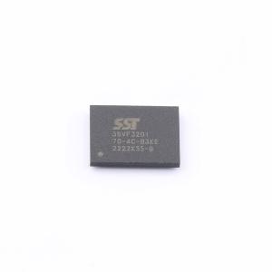 SST39VF3201-70-4C-B3KE商品缩略图