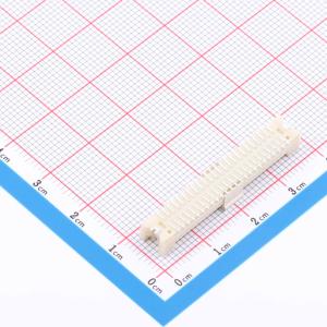 XY-DF1.25-48A51-TB商品缩略图