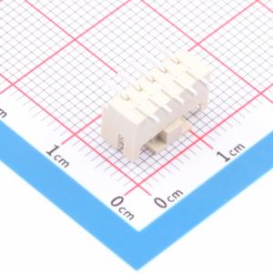 HMT-PHD2.0-10P-LT商品缩略图