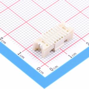 ZX-DF1.25-2-8PLT-C商品缩略图