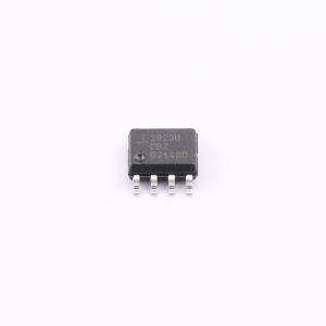 ISL28230CBZ-T7商品缩略图